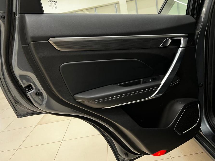 Geely Atlas Pro Волгоград  - изображение 31