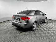 Kia Cerato II Уфа  - изображение 30