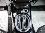 Kia Soul II Калуга  - изображение 30