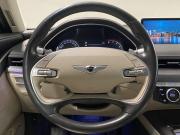 Genesis G80 II Москва  - изображение 32
