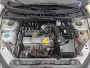 Lada (ВАЗ) Granta I Рестайлинг Казань  - изображение 33