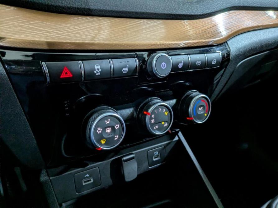 Lada (ВАЗ) Vesta I Рестайлинг (NG) Химки  - изображение 18