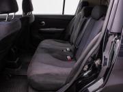 Opel Zafira B Рестайлинг Москва  - изображение 29