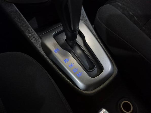 Chevrolet Aveo II с пробегом 2013 года, цена 620 000 рублей, 177162 км, седан, Автокод Объявления