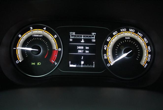 Lada (ВАЗ) Vesta I Рестайлинг (NG) с пробегом 2024 года, цена 1 150 000 рублей, 24009 км, седан, Автокод Объявления