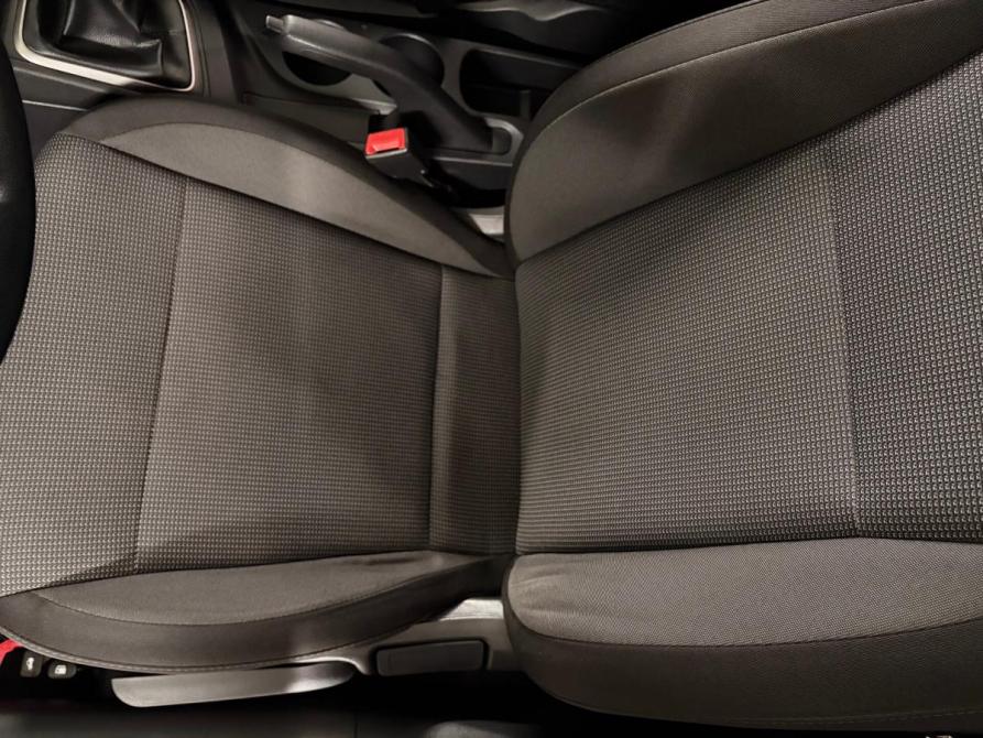Hyundai Solaris II Екатеринбург  - изображение 10