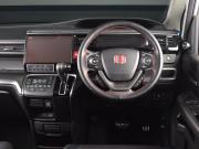 Honda Stepwgn V Рестайлинг Кемерово  - изображение 31