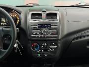 Lada (ВАЗ) Granta I Рестайлинг Набережные Челны  - изображение 40
