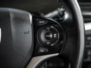 Honda Jade I Иркутск  - изображение 38