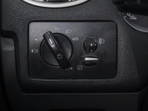 Ford Focus II с пробегом 2007 года, цена 630 000 рублей, 303684 км, седан, Автокод Объявления