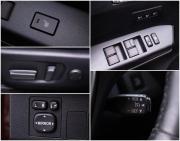 Toyota RAV4 IV (XA40) Рестайлинг Москва  - изображение 33