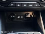 Hyundai Creta I Самара  - изображение 50