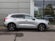 Haval Jolion I Москва  - изображение 25