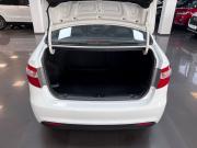 Kia Rio III Тверь  - изображение 25