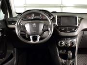 Peugeot 208 I Кемерово  - изображение 29