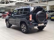 Lada (ВАЗ) Niva Travel I Челябинск  - изображение 26