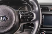 Kia Rio IV Томск  - изображение 35