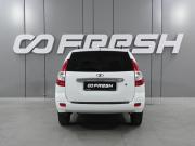 Lada (ВАЗ) Priora I Ростов-на-Дону  - изображение 21