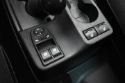 Lada (ВАЗ) 2121 (4x4) I Рестайлинг (2020) Москва  - изображение 21