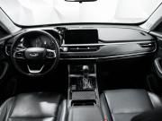 Chery Tiggo 4 Pro I Ульяновск  - изображение 27