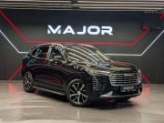 Haval Jolion I Москва  - изображение 59