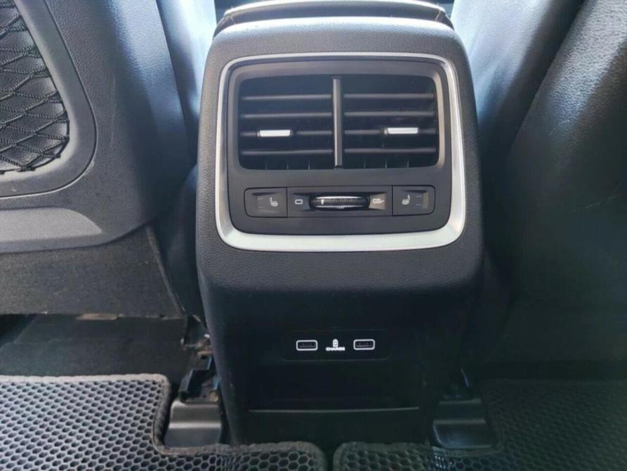 Geely Atlas Pro Набережные Челны  - изображение 17