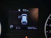 Kia Sportage IV Рестайлинг Москва  - изображение 32