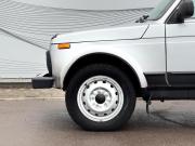 Lada (ВАЗ) 2131 (4x4) I Воронеж  - изображение 22