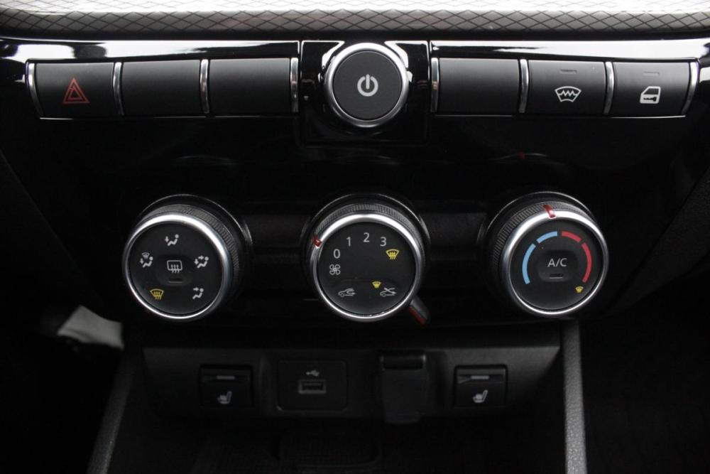 Lada (ВАЗ) Vesta I Рестайлинг (NG) Брянск  - изображение 18