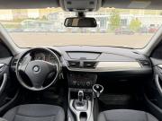 BMW X1 I (E84) Рестайлинг Казань  - изображение 40