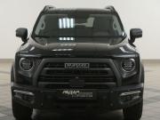 Haval Dargo I Иваново  - изображение 27