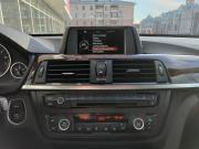 BMW 3 серии VI (F3x) Казань  - изображение 40