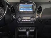 Hyundai ix35 I Рестайлинг Тверь  - изображение 29