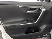 Toyota RAV4 V (XA50) Москва  - изображение 47