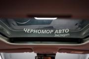 Omoda C5 I Крым  - изображение 66