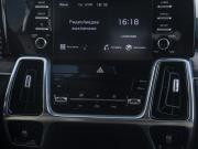 Kia Sorento IV Москва  - изображение 33