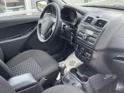 Lada (ВАЗ) Granta I Рестайлинг Владимир  - изображение 25