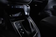 Hyundai Solaris II Тюмень  - изображение 56