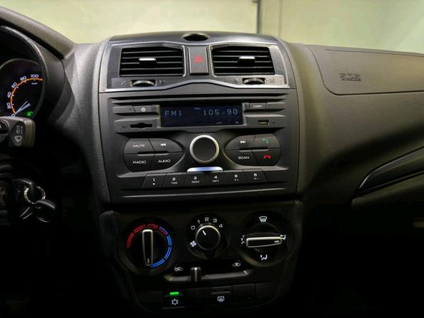 Lada (ВАЗ) Granta I Рестайлинг с пробегом 2022 года, цена 799 000 рублей, 66884 км, седан, Автокод Объявления