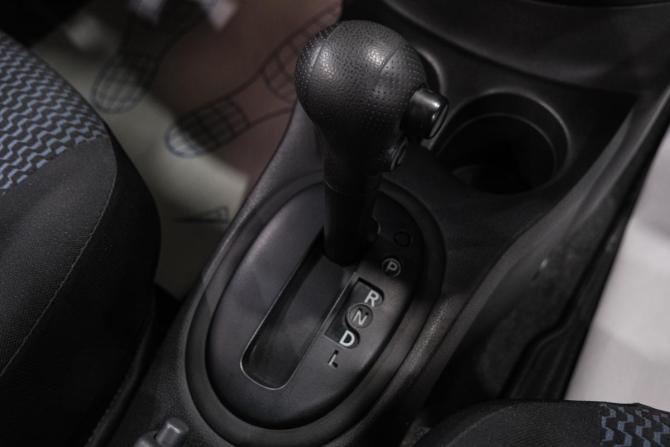 Nissan Note II с пробегом 2016 года, цена 849 000 рублей, 121100 км, хэтчбек, Автокод Объявления