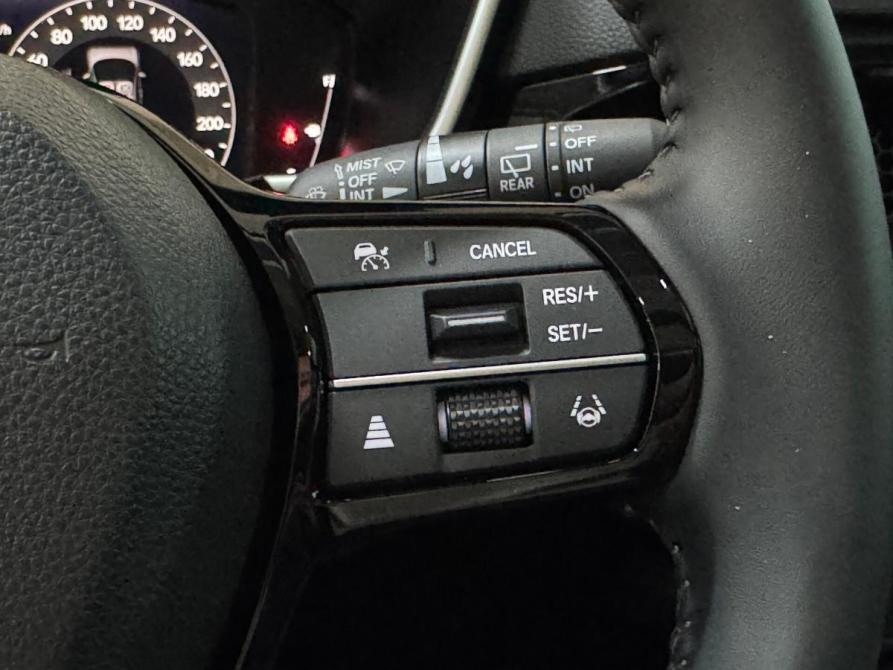 Honda CR-V VI Набережные Челны  - изображение 16