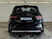 JETOUR X50 Москва  - изображение 23