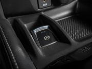 Nissan Qashqai II Воронеж  - изображение 42