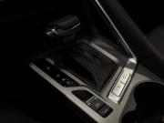 Changan CS35 Plus I Рестайлинг Ростов-на-Дону  - изображение 49
