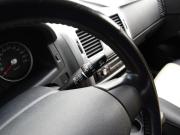 Hyundai Getz I Рестайлинг Владимир  - изображение 37