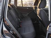 Volkswagen Tiguan I Санкт-Петербург  - изображение 27