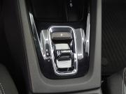 Skoda Octavia IV (A8) Екатеринбург  - изображение 41
