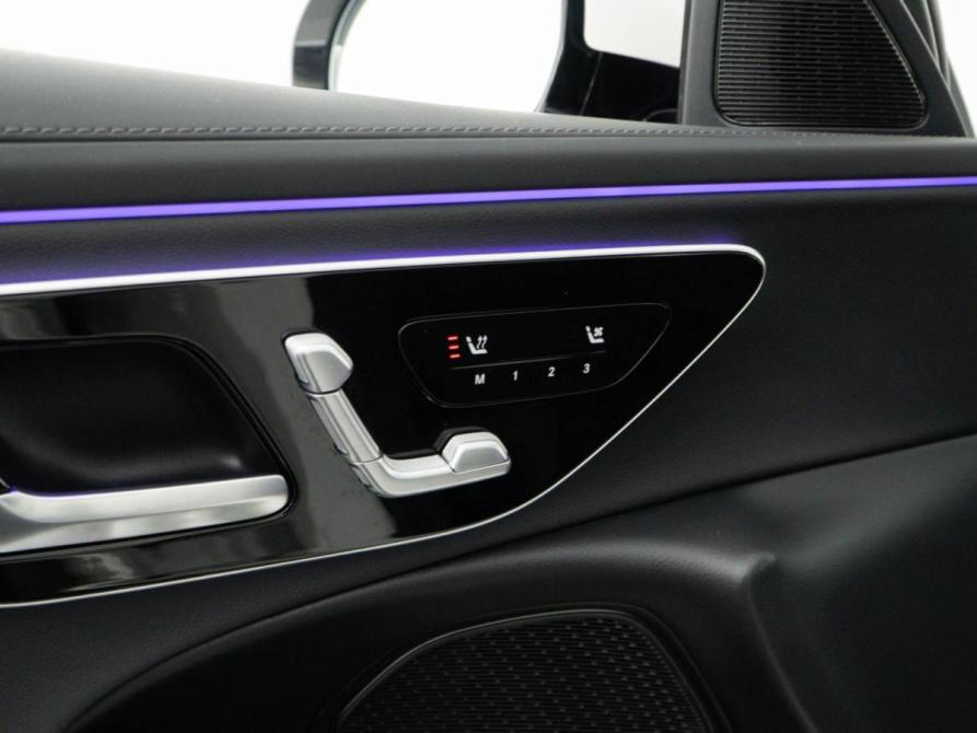 Mercedes-Benz E-Класс VI (W214 S214) Москва  - изображение 15