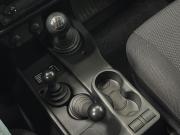 Lada (ВАЗ) Niva Legend Набережные Челны  - изображение 32