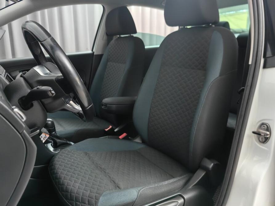 Volkswagen Polo V Рестайлинг Подольск  - изображение 6